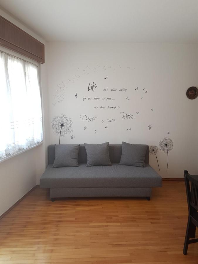 Appartamento Valle Dei Laghi Calavino 外观 照片