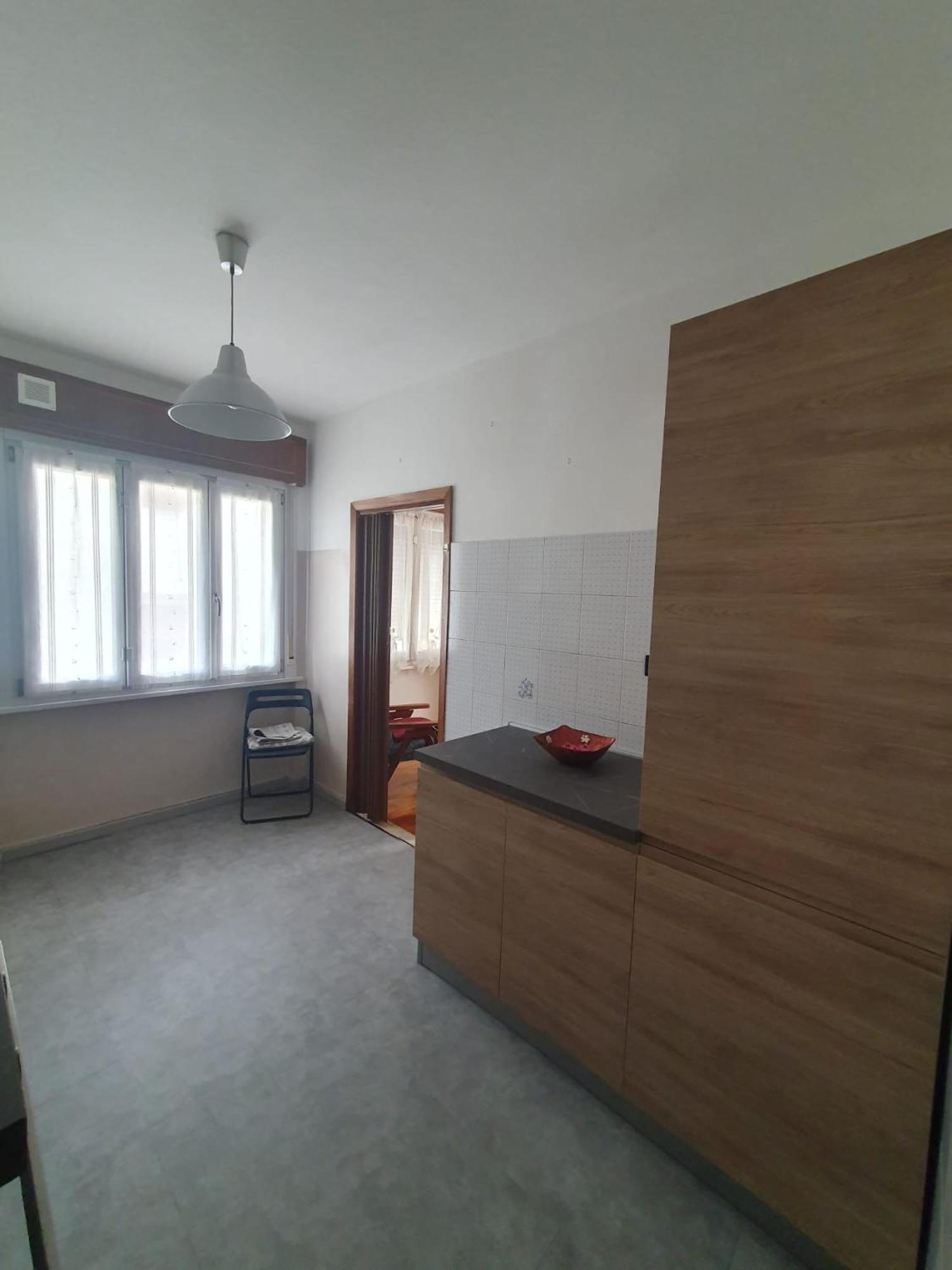Appartamento Valle Dei Laghi Calavino 外观 照片