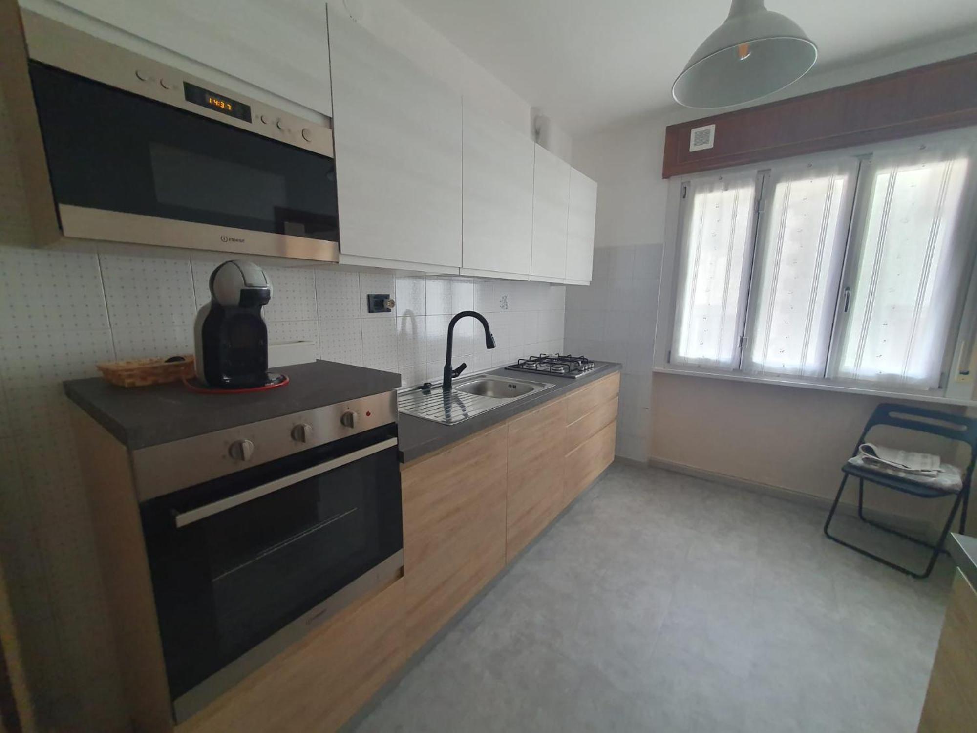 Appartamento Valle Dei Laghi Calavino 外观 照片