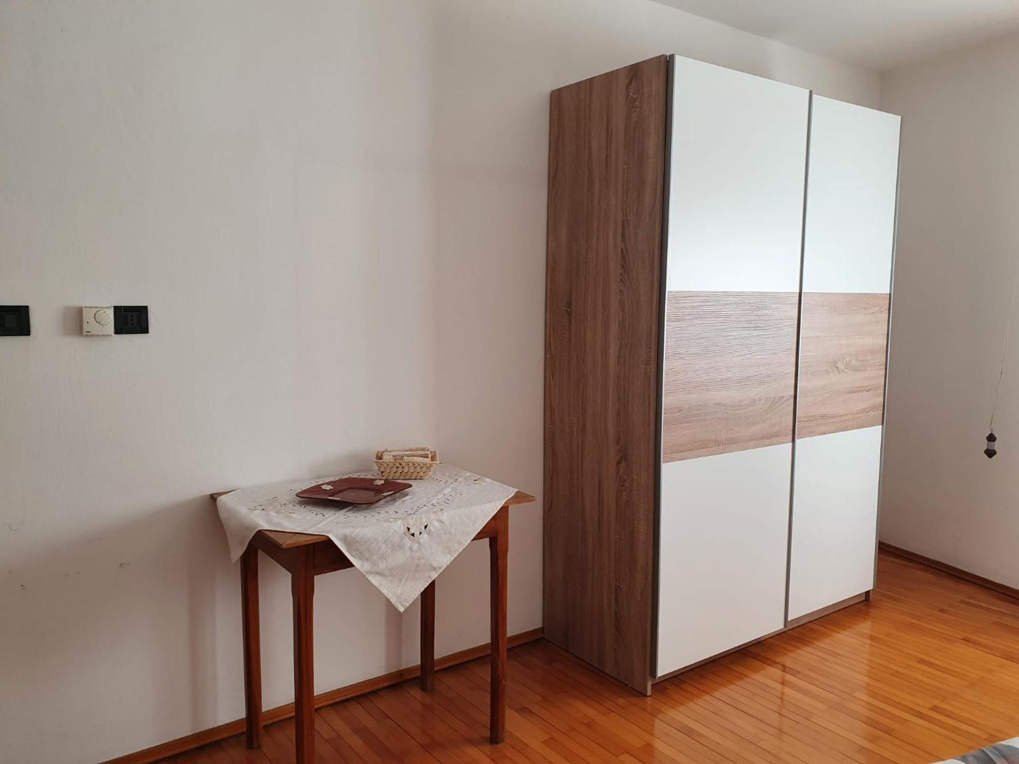 Appartamento Valle Dei Laghi Calavino 外观 照片